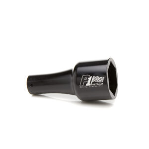 Micro Wheel Nut Socket