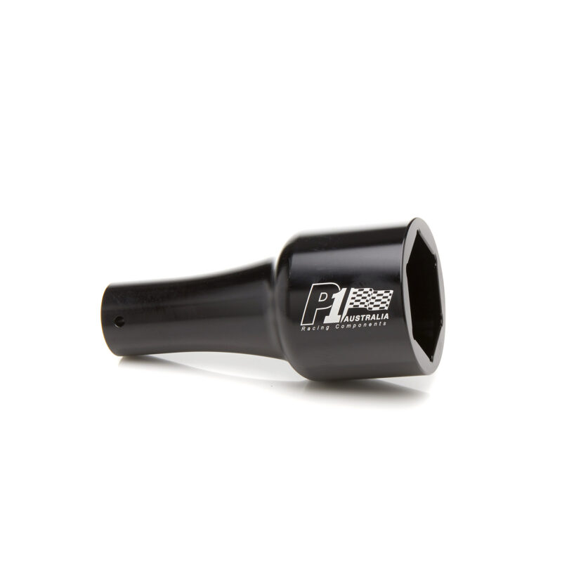Micro Wheel Nut Socket