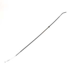Clutch Cable - Suzuki