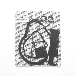 Gasket Kit - Suzuki