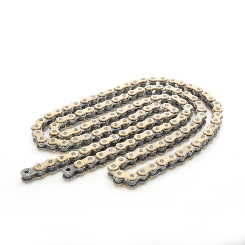 520 Rx3 Series Chain 130 Links - Regina