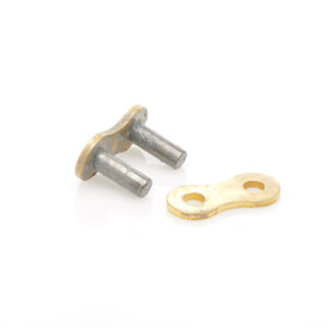 Rivet Link - For 520 Non-O-Ring Chain