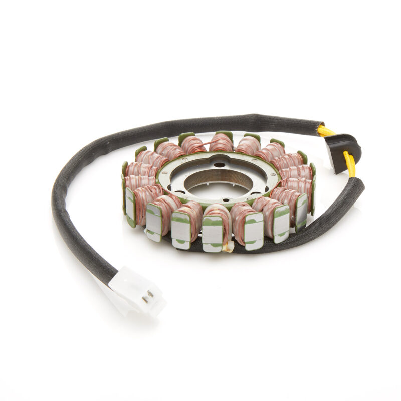 Stator - Suzuki