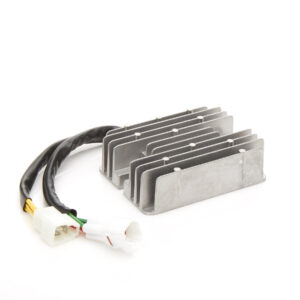 Rectifier - Suzuki
