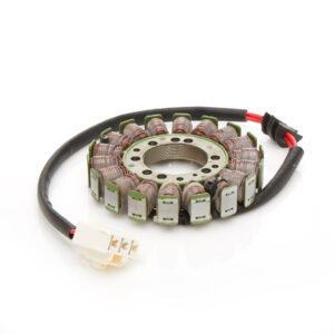 Stator - Yamaha