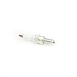 Spark Plug - CR10EK