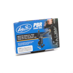 Motion Pro Chain Breaker