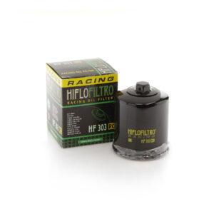 Yamaha Hi-Flo Racing Filter