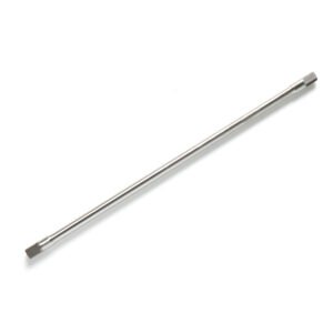 26" - Hollow 800 T-Bar