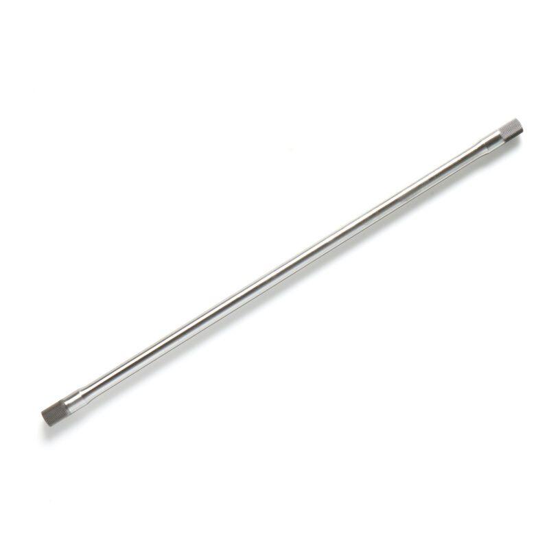 26" - Hollow 675 Bar