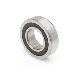 Front Bearing 1641 w/2 Seals