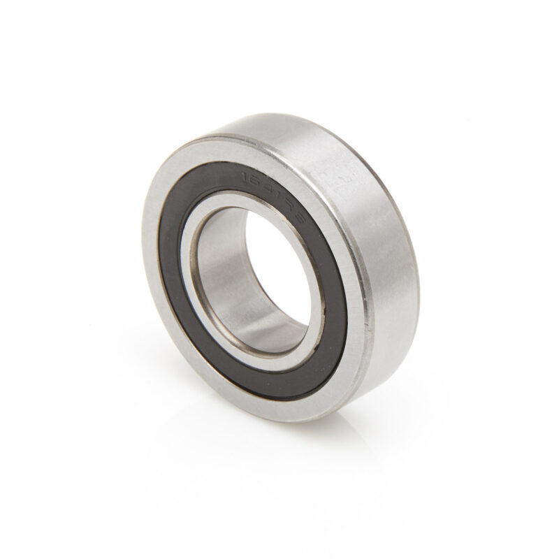 Front Bearing 1641 w/2 Seals