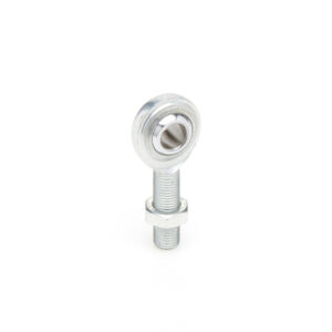 7/16" M LH / EML7 Heim