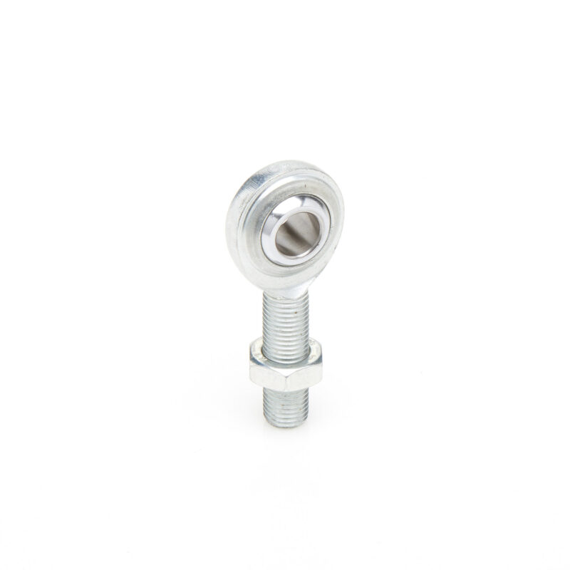7/16" M LH / EML7 Heim