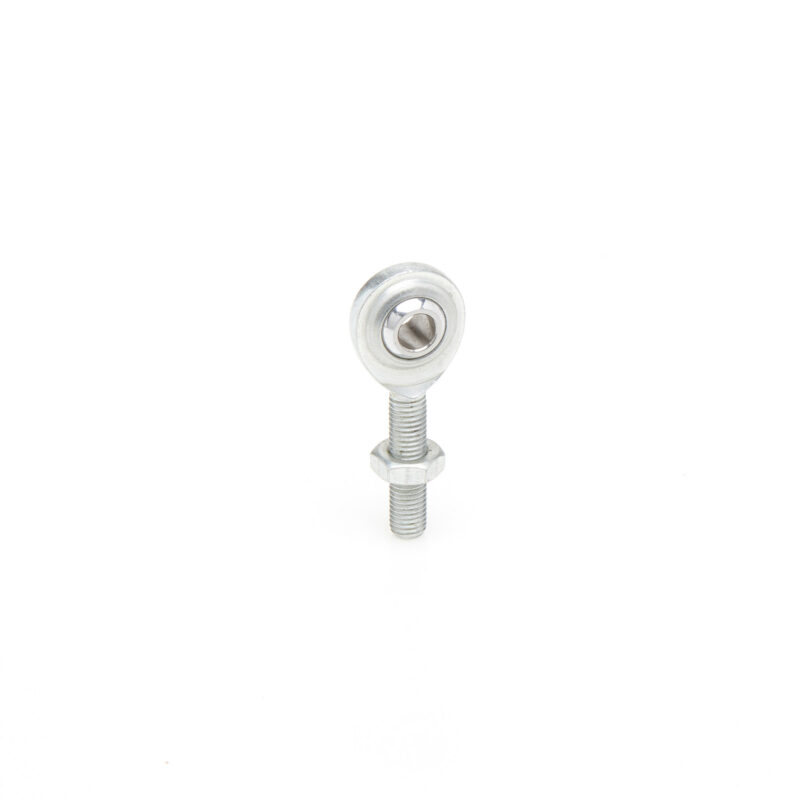 1/4" M RH / EMR4