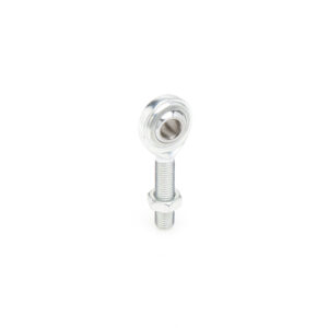 5/16" M RH (Wing Tree Insert)