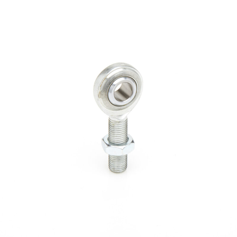 7/16" M RH / EMR7