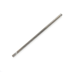 Extension - Motor Mount 9/16 - 3/8" Snap On