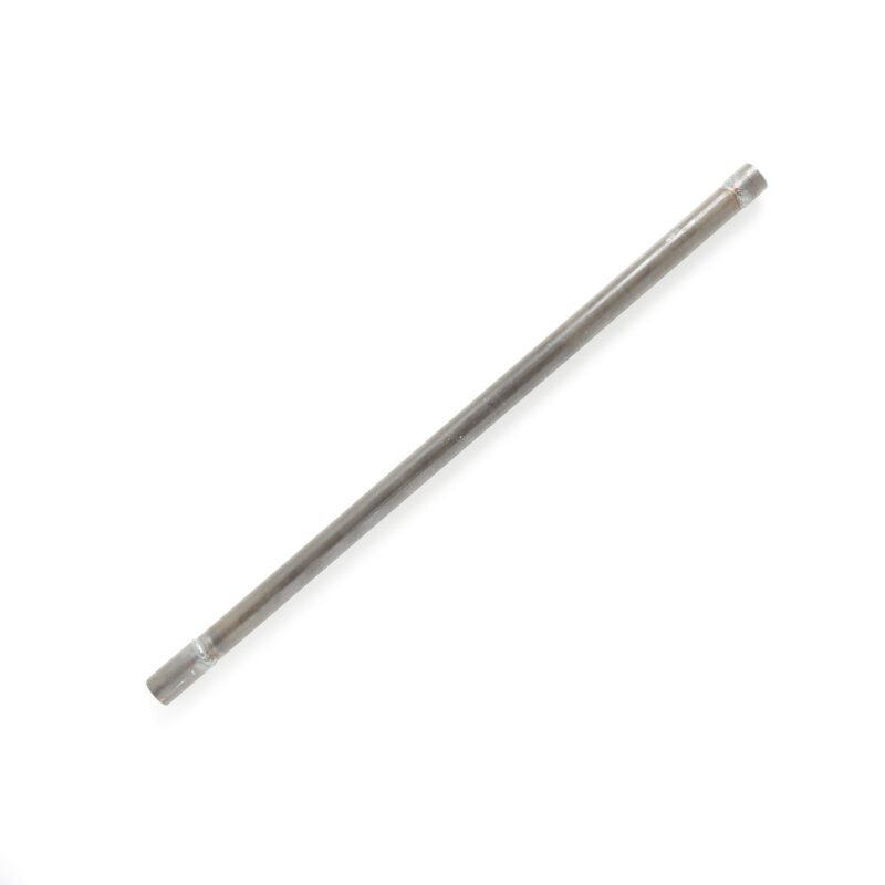Extension - Motor Mount 9/16 - 3/8" Snap On