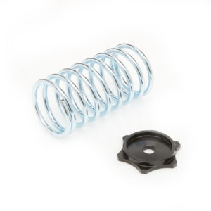 Master Cylinder Return Spring