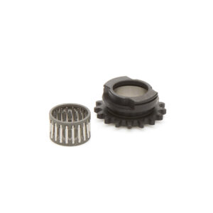 219 Bully Driver 17 Tooth