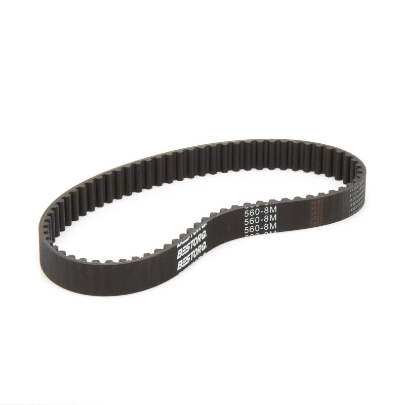 560-20mm Belt - JRX