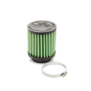 Junior Sprint Air Filter - World Formula Air Cleaner