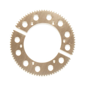 219-85 Sprocket