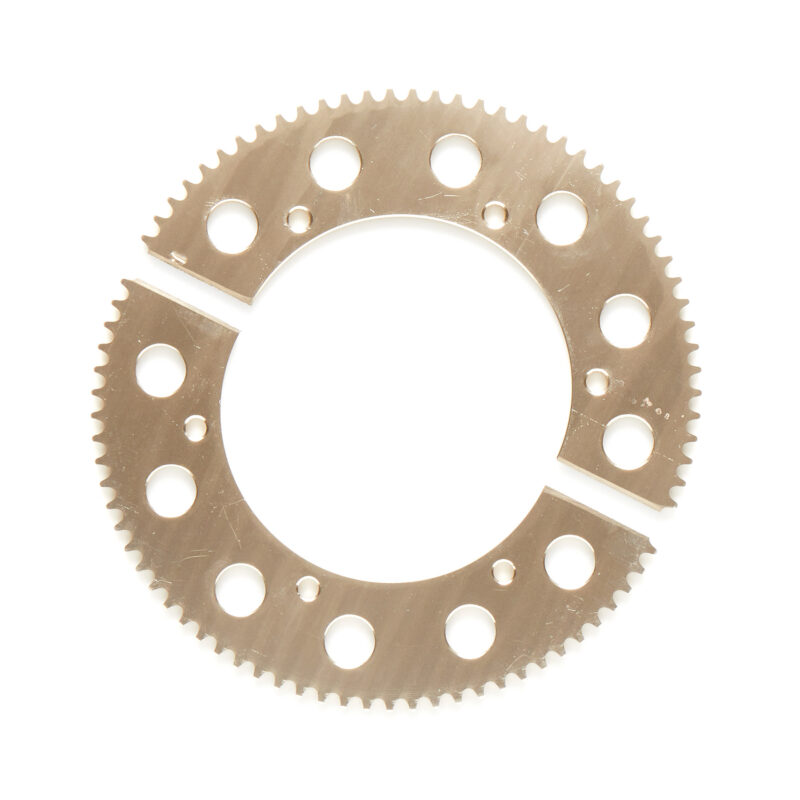 219-84 Sprocket