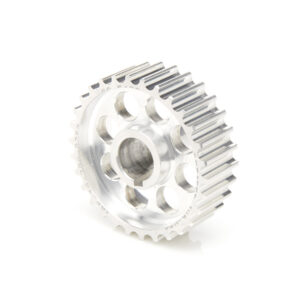 30T Gear For 20mm Belt Lite