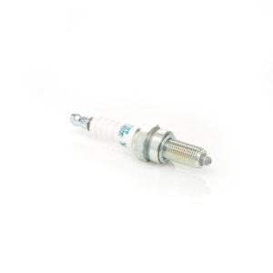 Junior Sprint Spark Plug - W/F Racing Plug