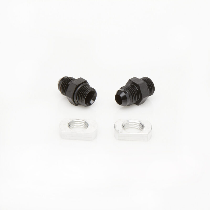 GSXR - Valve Cover Vent (2pk)