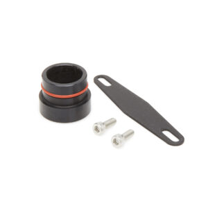 R6R Water Pump Plug With Strap