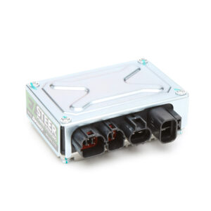 EZ Steer 170W ECU/Brain