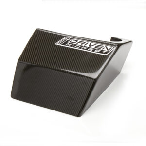 Guhl Injection Cover Carbon