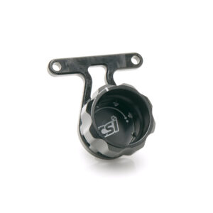 Cock Pit Adjustable Handle Assembly
