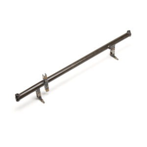 LynK - Front Axle Beam - Black