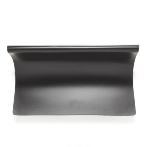 Sprint Front Radiator Air Scoop - Plastic