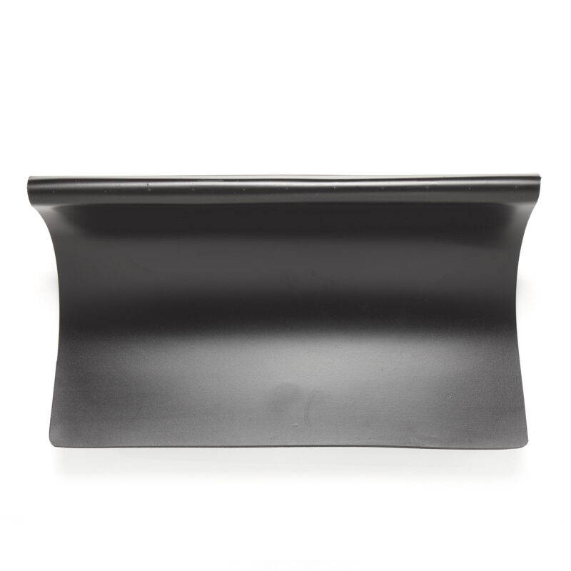 Sprint Front Radiator Air Scoop - Plastic