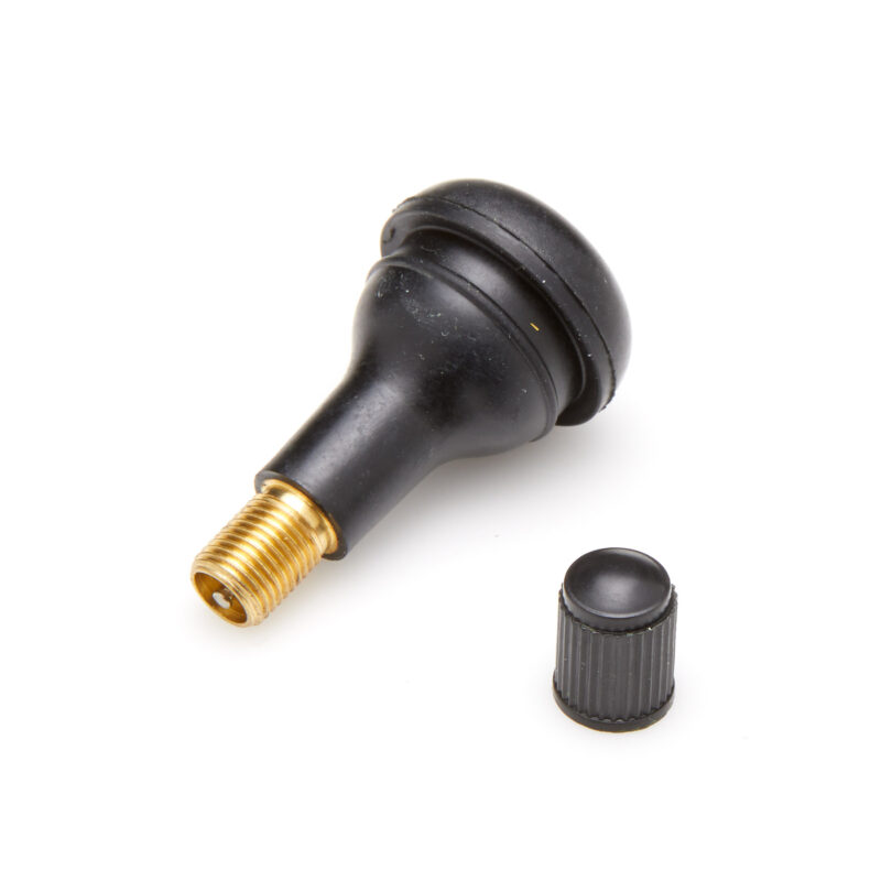 Valve Stems (Ea)