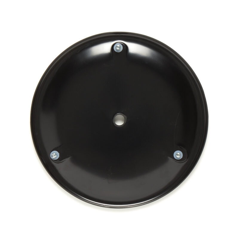 Sprint 15" Wheel Cover - Plastic