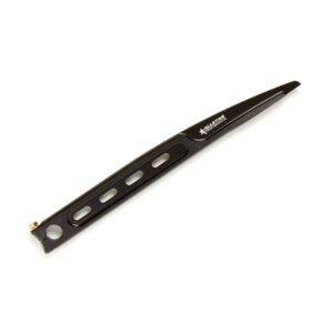 Sprint LF Torsion Arm - Black