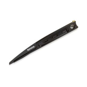 RF Torsion Arm Angle Broch - Black