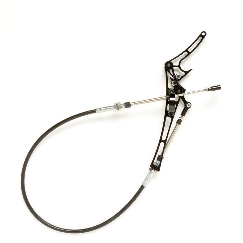 MPD84016 Level Lock Shifter
