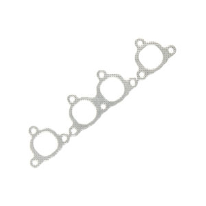 Toyota Header Gasket