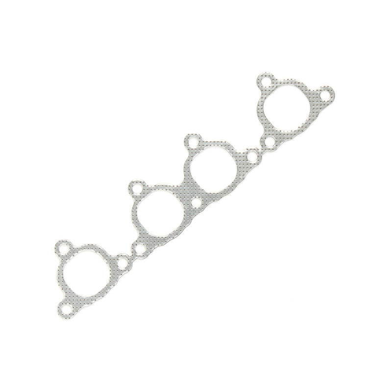 Toyota Header Gasket