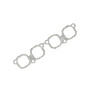 SR-11 Header Gasket