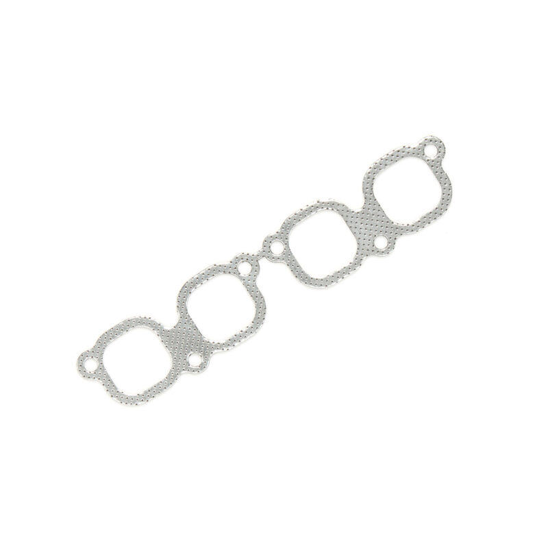 SR-11 Header Gasket