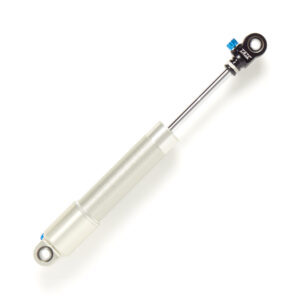 FK 3.1 Adjustable Shock Gas - Junior Sprint LR