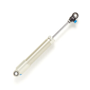 FK 3.1 Adustable Shock Gas - Micro RF